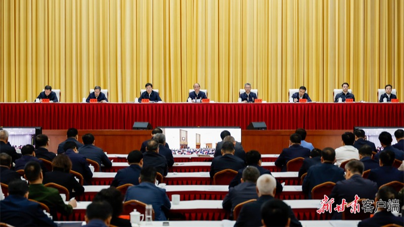 全省安全生产调度会议召开安排部署国庆假期和四季度安全生产、防汛减灾和维护社会和谐稳定工作吴晓军主持并讲话 孔绍逊作工作部署