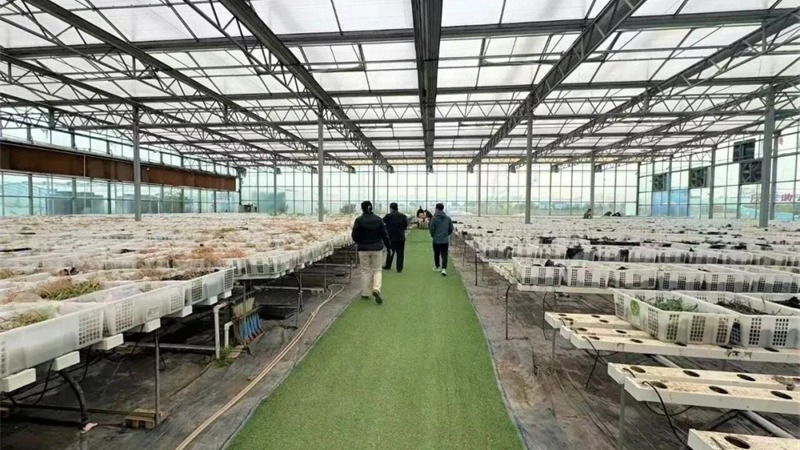 甘肃金控担保落地全省首笔民间投资专项担保贷款