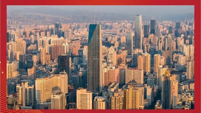 甘肃金控集团成功发行2026年第一期非公开公司债券