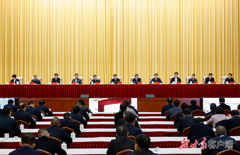 胡昌升在全省经济运行调度会议上强调全面抓实后两个月经济工作坚决实现全年经济社会发展目标任振鹤讲话石谋军出席 胡昌升在全省经济运行调度会议上强调全面抓实后两个月经济工作坚决实现全年经济社会发展目标任振鹤讲话石谋军出席